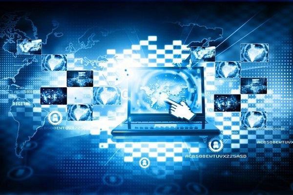 معایب دندان های چینی ریخته گری