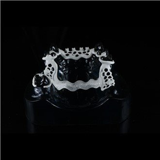 چارچوب نگاه کردن