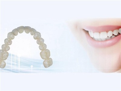 برون سپاری آزمایشگاه دندانپزشکی: مزایا، معایب، و ملاحظات کلیدی